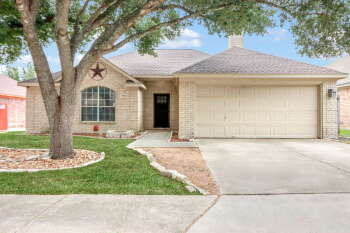 7910 Misty Moon , San Antonio,  78250