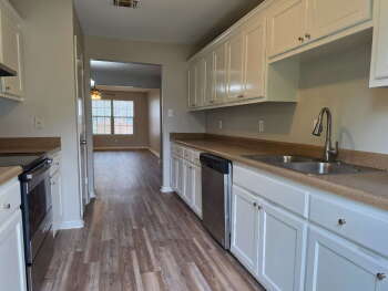 7202 Montgomery Drive , San Antonio,  78239