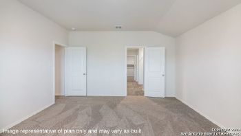 View Full Image