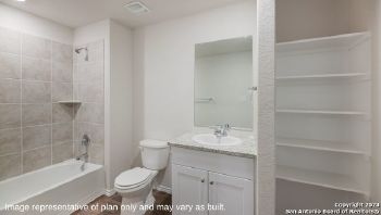 View Full Image