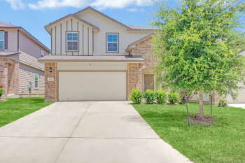 1310 Brown Pelican Wy , San Antonio,  78253