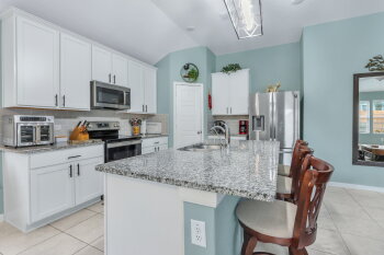 1144 Amber Lake , Seguin,  78155