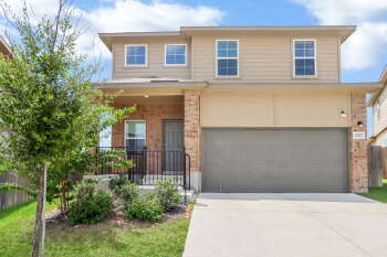 5327 Wichita Pike , San Antonio,  78253