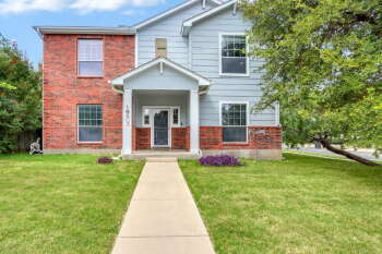 10803 Sierra Ridge Dr , San Antonio,  78245