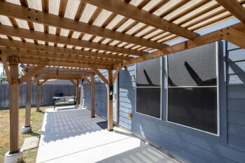 12744 Mirecourt Way , Schertz,  78154