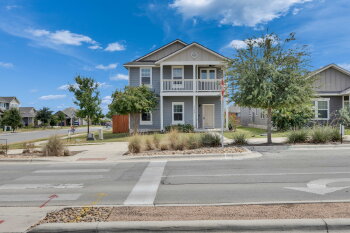 1109 Esplanade Parkway , San Marcos,  78666