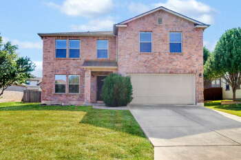 1411 Sunset Lake , San Antonio,  78245
