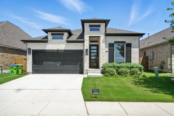9215 Aggie Run , San Antonio,  78254