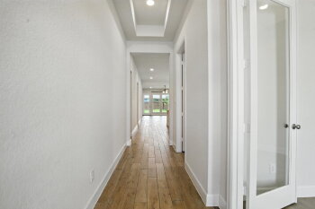 View Full Image