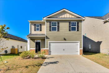 433 Whitby Court , Aiken,  29801