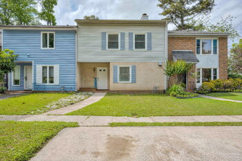3003 Creek View Court , Augusta,  30907