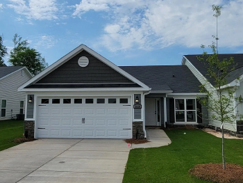 3620 Finley Court , Grovetown,  30813
