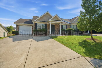 469 Strutter Trail , Aiken,  29801
