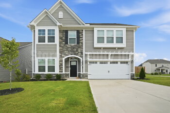 808 Pullman Loop , Aiken,  29801