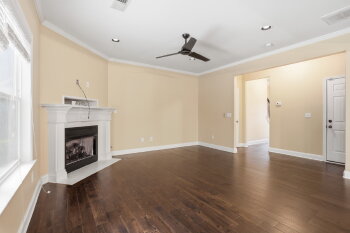 281 Asa Way , Evans,  30809