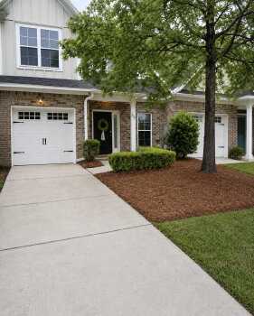 307 Buxton Lane , Evans,  30809