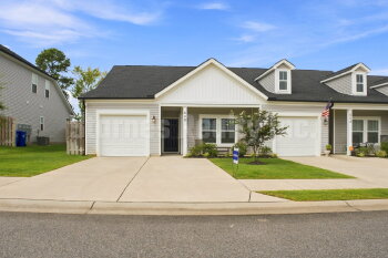 666 Hampton Drive , North Augusta,  29860