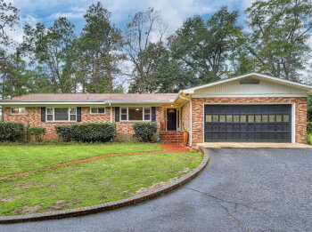1152 Dibble Road SW , Aiken,  29801