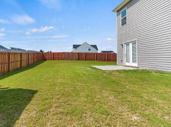 925 Hay Meadow Dr. , Augusta,  30909