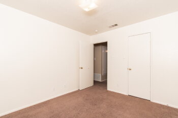 2014 Cedarhill Dr Apt. D, Killeen,  76543