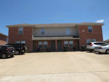 3602 Malibu Ln Apt. C, Killeen,  76543