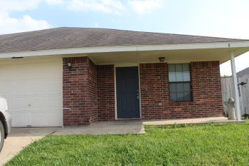 2706 Alma Dr Apt B , Killeen,  76549