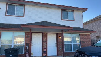 4200 Alan Kent Dr Apt D, Killeen,  76549
