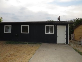 1215 S 3rd St , Copperas Cove,  76522