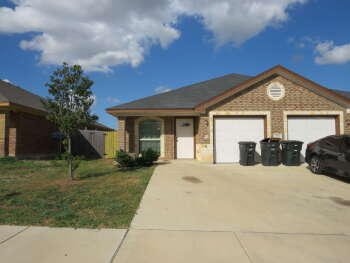 402 Sladecek Dr Apt A , Killeen,  76542