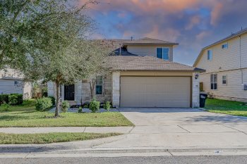 146 Linden Ln , San Marcos,  78666