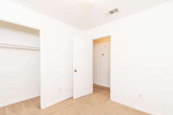 2608 Tracy Cir , Killeen,  76543