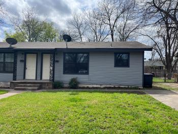 504 Mcarthur Dr , Killeen,  76541