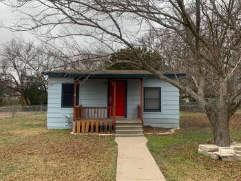 116 W Stacie Rd , Harker Heights,  76548