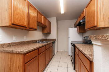 6509 Temora Loop Apt. A, Killeen,  76549