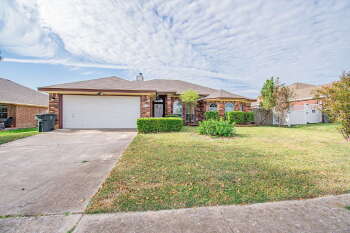 4908 Michael Dr , Killeen,  76549