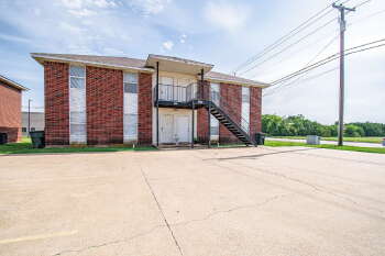 1114 Horizon Dr Apt. C, Killeen,  76549