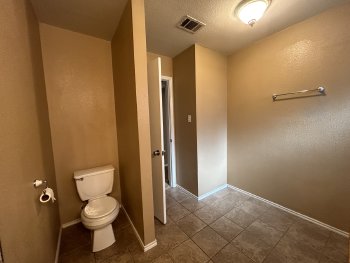 View Full Image