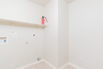 View Full Image