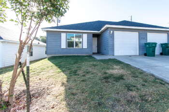 223 North Mary Jo Drive B, Harker Heights,  76548