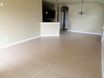 4602 Cambridge Dr Unit B, Killeen,  76549