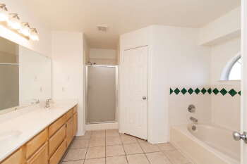 5009 James Loop , Killeen,  76542