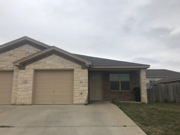 1207 Cavalry Ln Apt B , Killeen,  76549