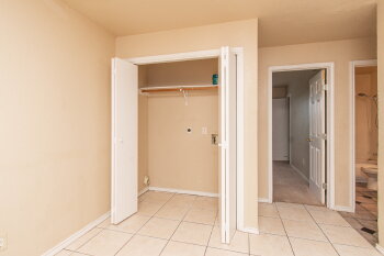 1602 Benttree Dr Apt. A, Killeen,  76543