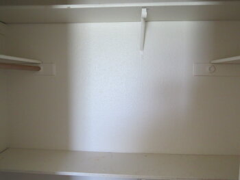 1602 Benttree Dr Unit D, Killeen,  76543