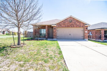 6300 Clear Brook Dr , Killeen,  76549