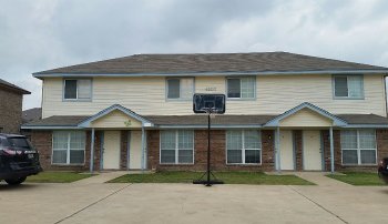 4207 Alan Kent Dr Apt. B, Killeen,  76549