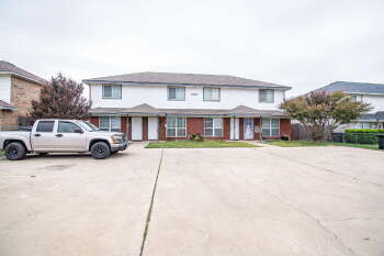 4303 Alan Kent Dr Apt. B, Killeen,  76549