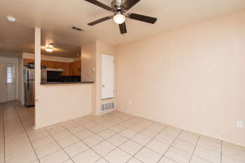 4303 Alan Kent Dr Apt. B, Killeen,  76549