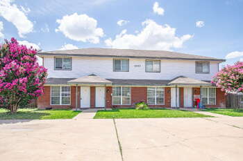 4303 Alan Kent Dr Apt. D, Killeen,  76549