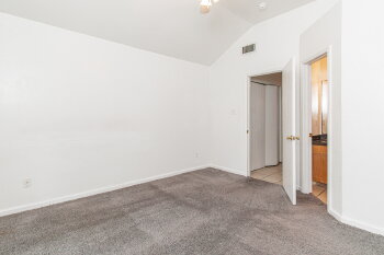 4303 Alan Kent Dr Apt. D, Killeen,  76549